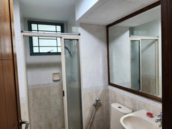 Palm Gardens (D23), Condominium #444687351